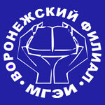 Любой реферат по коммуникации и связи в МГЭУ в г. Воронеж Любой реферат по коммуникации и связи в МГЭУ в г. Воронеж